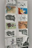 painting1